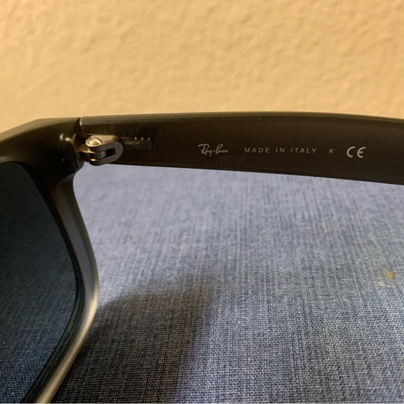 Perfect for the summer - Picture 4 of 5